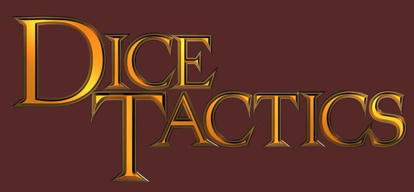 Dice Tactics